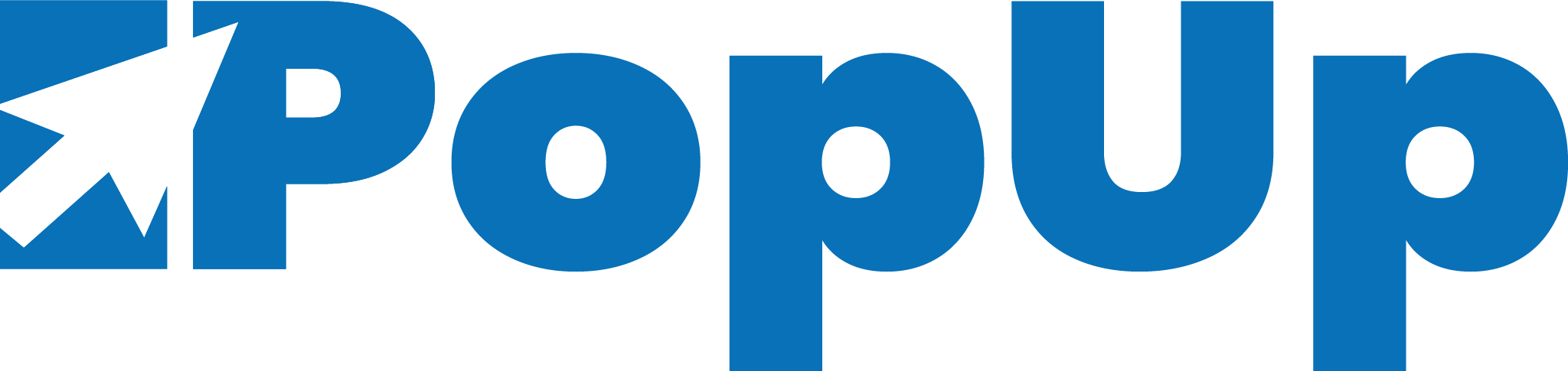 Hardware-Onlineshop | Popup Kasse Kassensystem